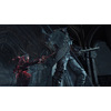 Miniatura prodotto PS4 Hits Bloodborne
