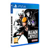 Miniatura prodotto BLEACH Rebirth of Souls