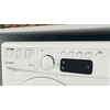 Miniatura prodotto Lavasciuga a libera installazione Indesit EWDE 861483 W IT N - EWDE 861483 W IT N