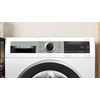Miniatura prodotto WGG244Z1IT