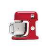 Miniatura prodotto KMX750AR kMix Planetaria