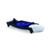Miniatura prodotto PlayStation Portal Remote Player per Console PS5