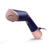 Miniatura prodotto STH5030/20, Ferro da stiro verticale a vapore portatile, Stiratrice verticale, 1400W, 200ml, Piastra in metallo