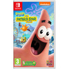 Miniatura prodotto The Patrick Star Game NSW