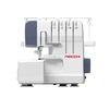 Miniatura prodotto NL11C