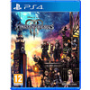 Miniatura prodotto Kingdom Hearts III, PS4