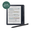 Miniatura prodotto Pacchetto Kobo Libra Colour e Kobo Stylus 2