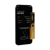 Miniatura prodotto Nano S Plus