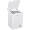 Miniatura prodotto CF100EWN