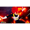 Miniatura prodotto DRAGON BALL: Sparking! ZERO
