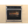 Miniatura prodotto Forno da incasso Whirlpool - AKZ9S 8271 IX