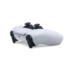 Miniatura prodotto DualSense + FIFA 23