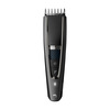 Miniatura prodotto Tecnologia Trim-n-Flow PRO Regolacapelli lavabile HC7650/15