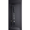 Miniatura prodotto UHD 75'' Serie UR78 75UR78006LK, TV 4K, 3 HDMI, SMART TV 2023