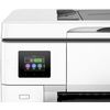 Miniatura prodotto OfficeJet Pro 9720e Wireless All-in-One Colore Stampante, Stampa fronte/retro; fotocopiatrice, scanner
