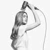 Miniatura prodotto Asciugacapelli Dyson Supersonic Origin™ (nero/nichel)