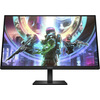 Miniatura prodotto Monitor da gaming OMEN by HP 27" QHD 240 Hz – OMEN 27qs