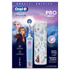 Miniatura prodotto Vitality Pro Frozen