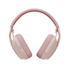 Miniatura prodotto Zone Vibe 100