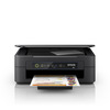 Miniatura prodotto Expression Home XP-2155