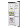Miniatura prodotto GBP62DSNGN