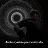 Miniatura prodotto AirPods Pro (seconda generazione) con custodia di ricarica MagSafe (USB-C)