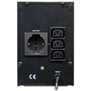 Miniatura prodotto M-UPS1000M