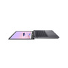 Miniatura prodotto Chromebook Plus laptop CX3402CBA-PQ0100