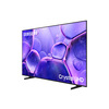 Miniatura prodotto 75" Crystal UHD U8000F 4K Vision AI Smart TV (2025)