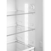 Miniatura prodotto 50's Style FAB30RWH5 Bianco