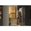 Miniatura prodotto HTW7720ENMP