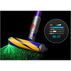 Miniatura prodotto Gen5 Detect
