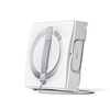 Miniatura prodotto W2 OMNI