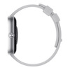 Miniatura prodotto Redmi Watch 4 Silver Gray
