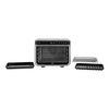 Miniatura prodotto Forno multifunzione 10 in 1 Ninja da 29 L DT200EU