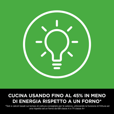 Foto 20 su 23 del prodotto