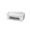 Miniatura prodotto TS3751i