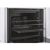 Miniatura prodotto FCC603NAV
