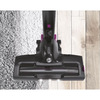 Miniatura prodotto Hoover H-FREE 500, Aspirapolvere senza filo, Nero, 0,45L, Senza sacchetto