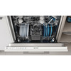 Miniatura prodotto Lavastoviglie da incasso Indesit D2I HKL326 - D2I HKL326