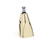 Miniatura prodotto MT992E