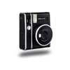 Miniatura prodotto Instax Mini 40
