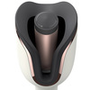 Miniatura prodotto StyleCare Prestige BHB878/00 Arricciacapelli automatico MoistureProtect
