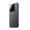 Miniatura prodotto 15 Black