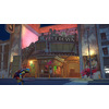 Miniatura prodotto Teenage Mutant Ninja Turtles: Mutants Unleashed