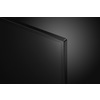 Miniatura prodotto UHD AI 65'' Serie UT73 65UT73006LA, TV 4K, 3 HDMI, SMART TV 2024
