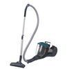 Miniatura prodotto BR71_BR30011