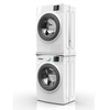 Miniatura prodotto Base Torre Slim L45