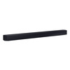 Miniatura prodotto SOUNDBAR C450 2.1CH