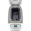 Miniatura prodotto HOME BREAD BAGUETTE